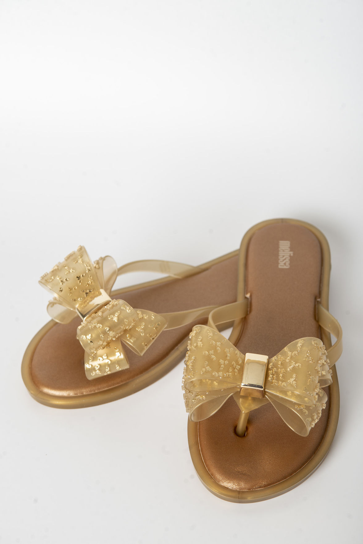 Shop This